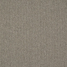 Ковровая плитка Art Intervention Коллекция Creative Spark Creative Spark 904 фото 1 | FLOORDEALER